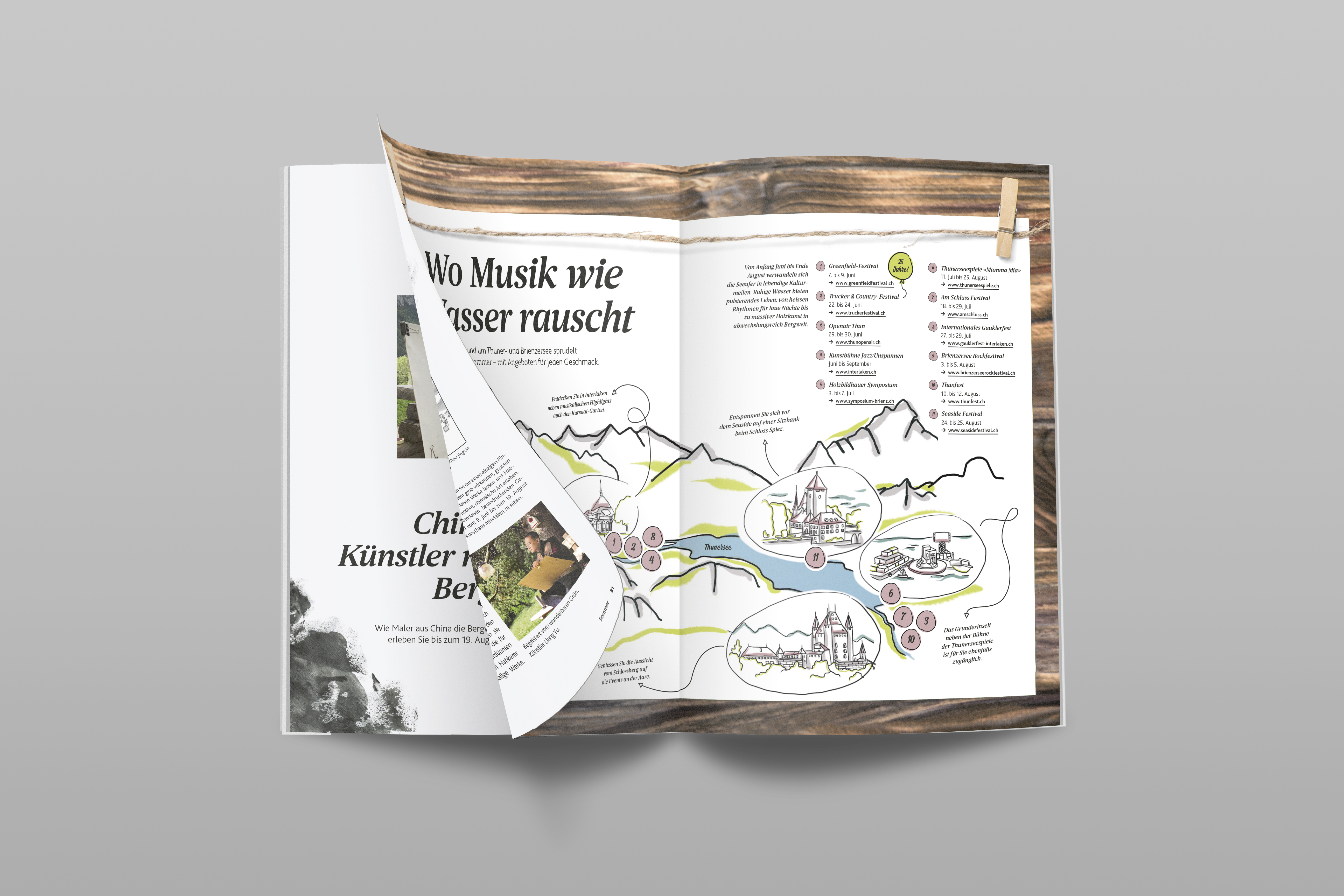 BergwieSee_Landkarte