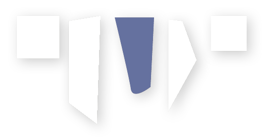 Logos_Opacic_einzel2