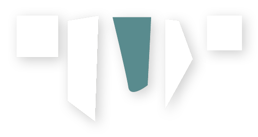 Logos_Opacic_einzel4