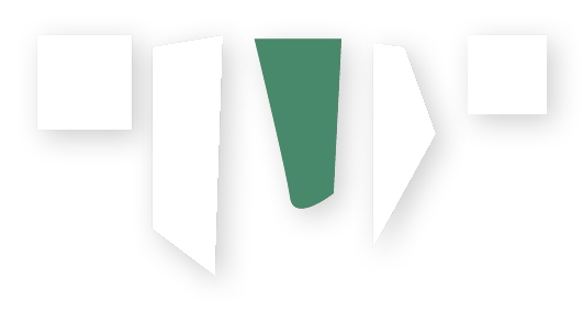 Logos_Opacic_einzel5