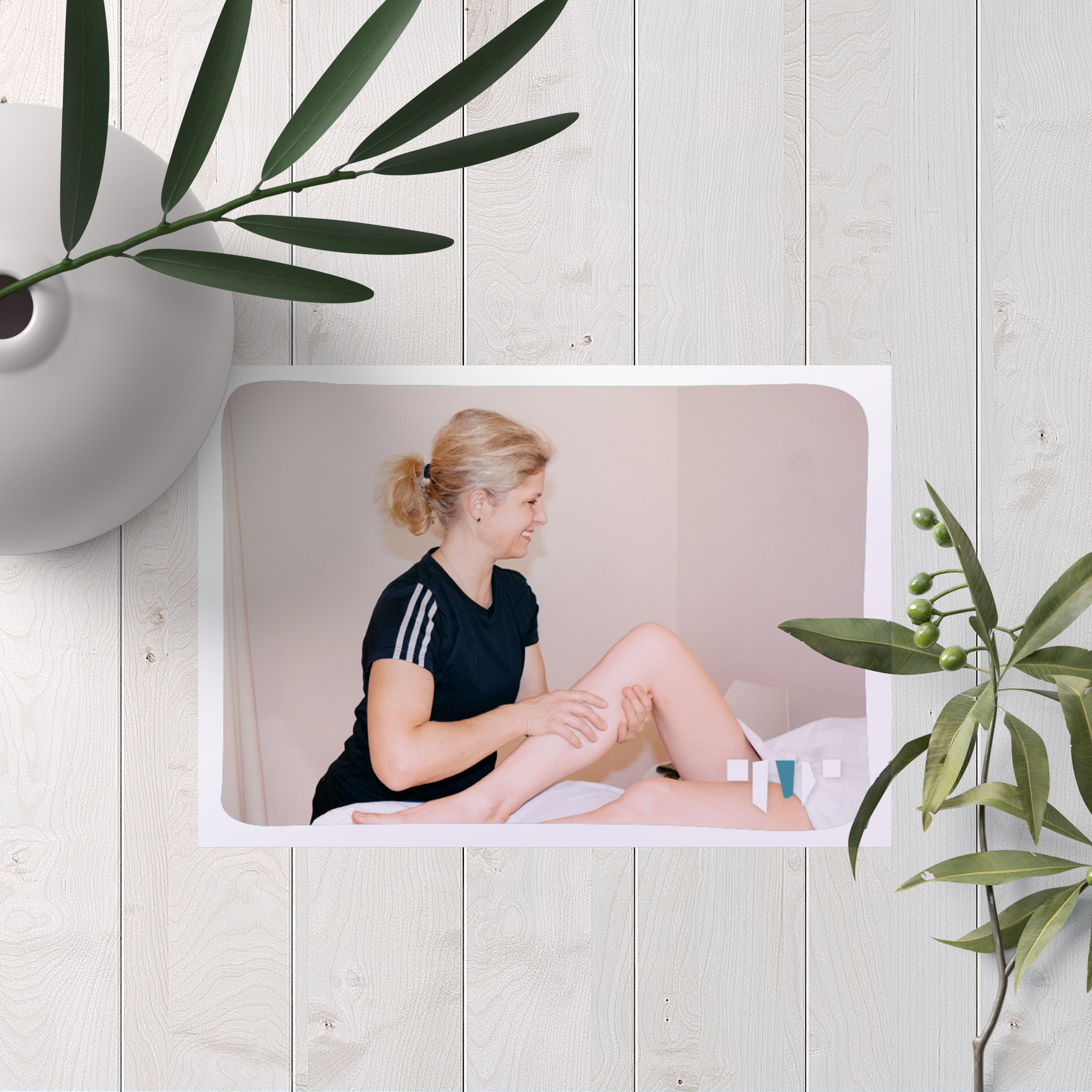 Physiotherapie Opacic