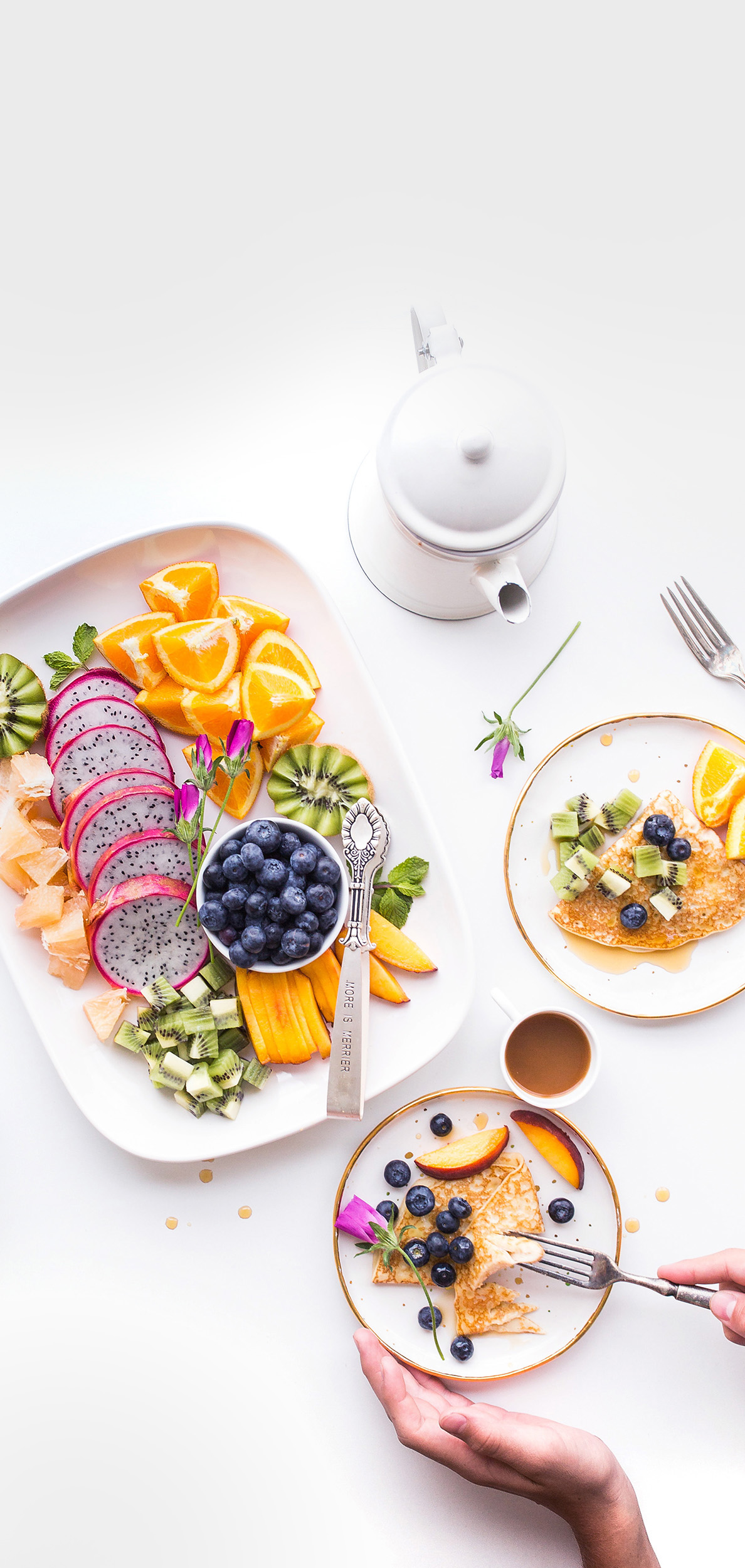 Stämpfli Gesundheit