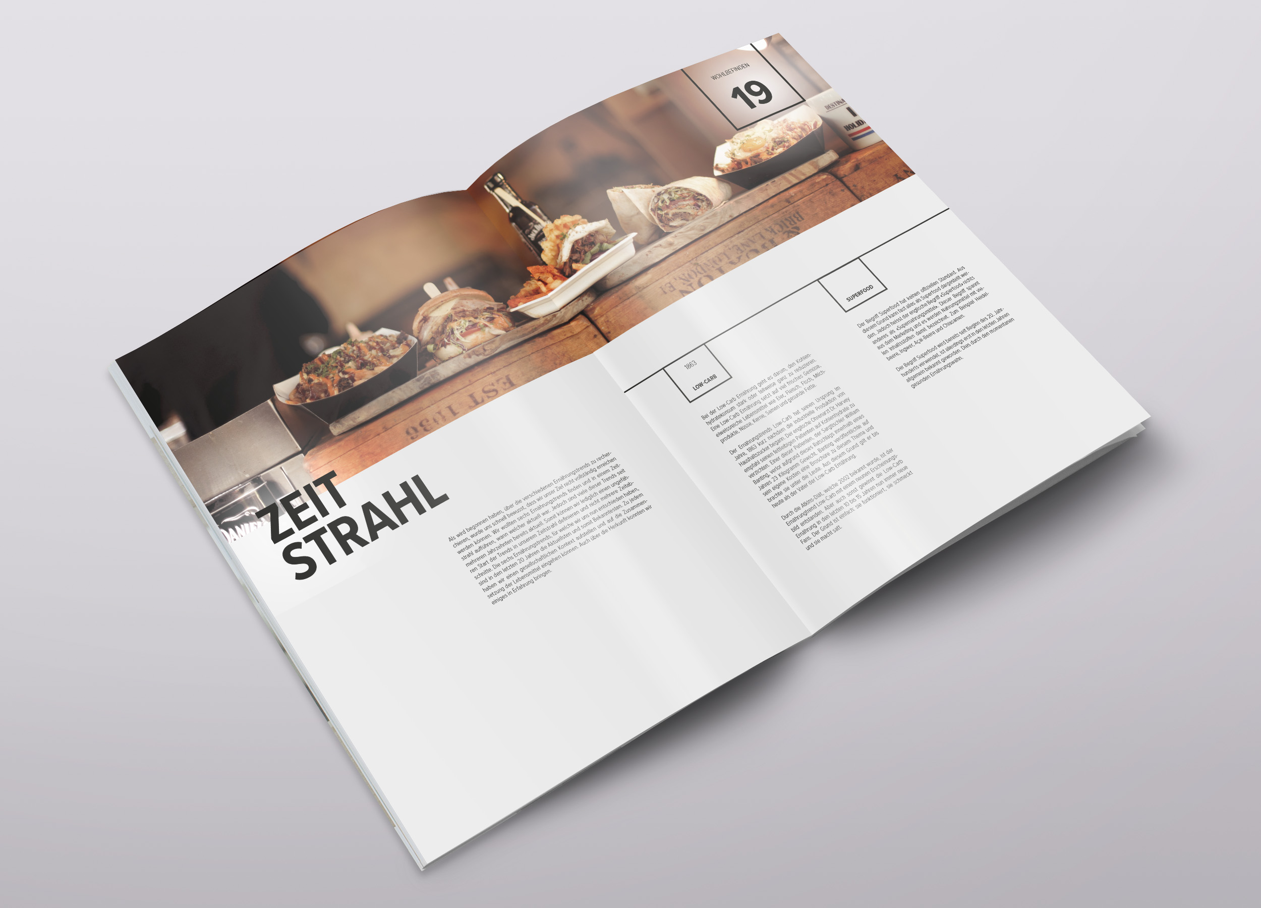 VA_Wohlbefinden_18_19